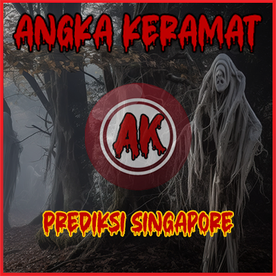 Prediksi Angka Keramat Sgp 21 Mei 2025 Prediksi Angka Keramat Sgp 21 Mei 2025