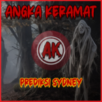 Prediksi Angka Keramat Sdy 23 Mei 2025