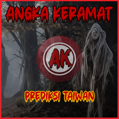 Prediksi Angka Keramat Taiwan 21 Mei 2025 Prediksi Angka Keramat Taiwan 21 Mei 2025