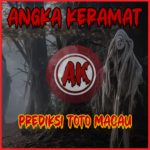 Prediksi Angka Keramat Macau 23 Mei 2025